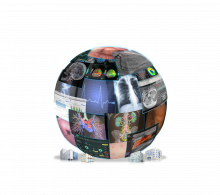 VNA Fujifilm Synapse