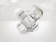 Truebeam, Varian, VMAT