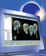 Treatment Plans: Precision in Quick Time