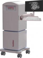 Kubtec, Mozart System