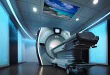 GE Healthcare Partners With Tesla Engineering to Produce Ultra High-Field 7T MRI Systems