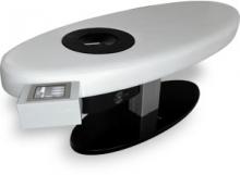 Hitachi Sofia With Arietta 70