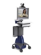  Poly_HDXtelemedicine