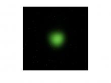 ProTom International Radiance 330 Proton System Radiation Therapy