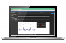 breast cancer tracking and reporting, mammography, RamSoft, Erin Martin, MQSA, five ways to improve