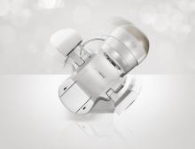 varian, varian medical systems, truebeam, true beam