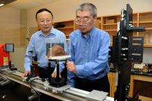 Reassessing Breast Cancer Risk