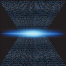 Big data is expected to change how healthcare is managed in the near future.