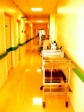 ASRT, radiologist assistants, RA, patient management duties, survey