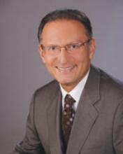 Jamshid Maddahi, M.D., FACC David Geffen School of Medicine, UCLA.