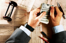 Along with determining how to be successful when transitioning to new, value-based models, radiologists must look for new ways to better engage their health systems in order to further improve patient outcomes while decreasing cost