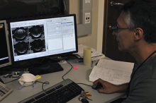 FDA New Uses MRI Scans Systems