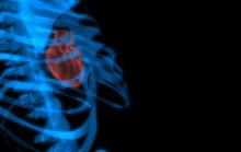 Bonn Call for Action, FDA, radiation exposure, medical imaging, update