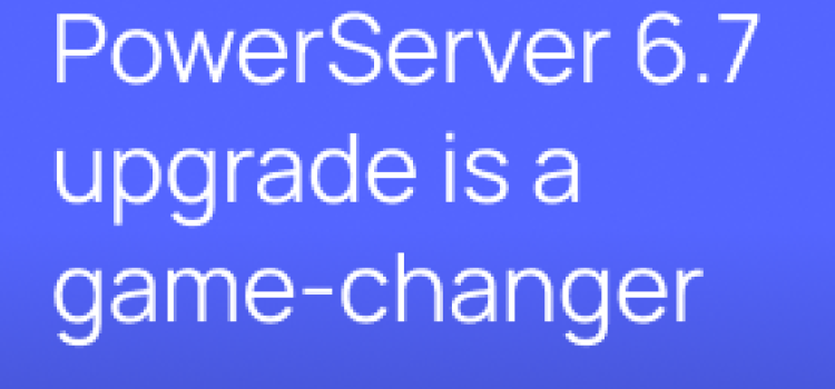 IT, PACS, archive storage