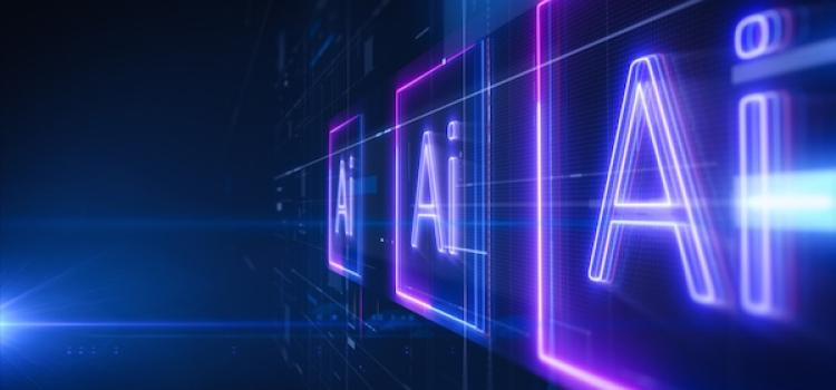 Can AI Solve Radiology’s Efficiency Crisis?