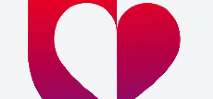 cardiovascular ultrasound, cardiac imaging
