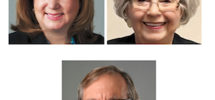 ASRT, radiologic technologist