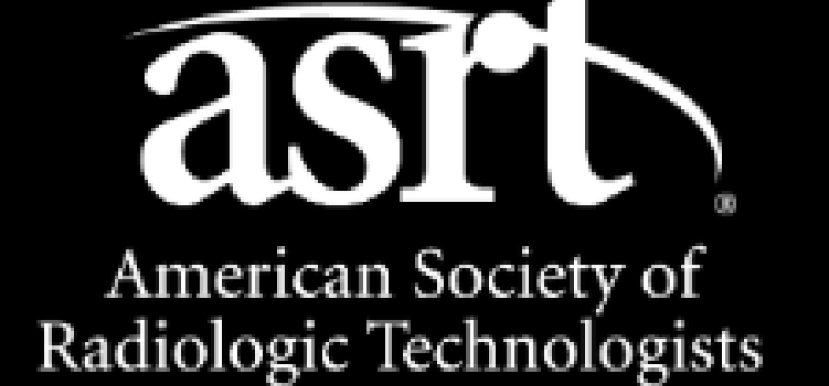 ASRT Survey: Job Vacancy Rate Increases to Near Record Highs