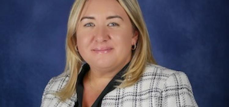 ASRT Foundation Names Sackett Scholarship Award Winner