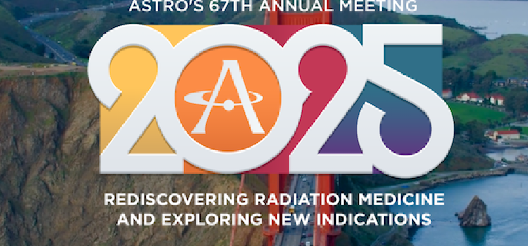 Study: Radiation Therapy Shows Promise for Patients with Severe Heart Rhythm Disorder