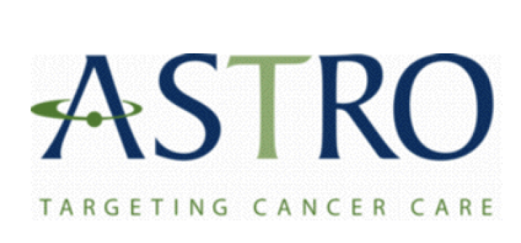 Trial Report: Radiation Comparable to Surgery for Early-Stage Non-Small Cell Lung Cancer