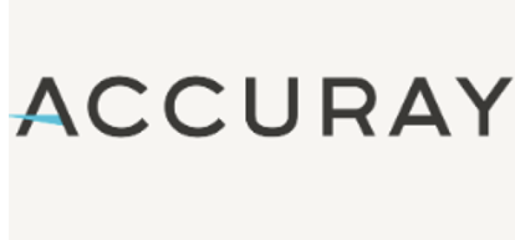 Accuray to Introduce All-in-One Radiotherapy Solution