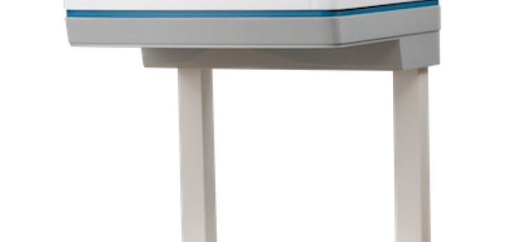 FDA Grants 510(k) Clearance to Adaptix Ortho350