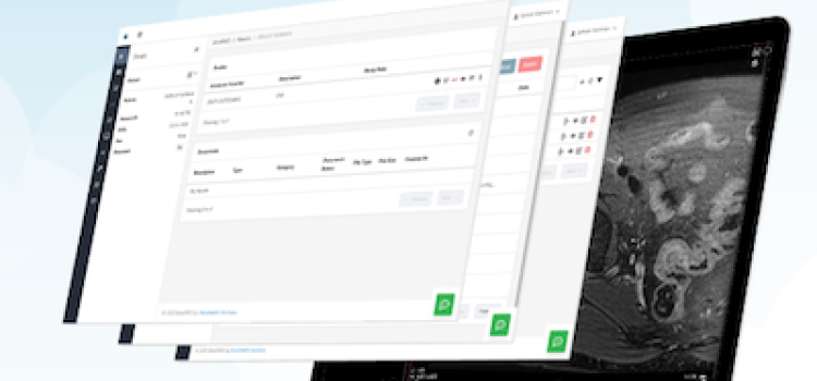 AdvaHealth Solutions Introduces Cloud-Native, AI-Forward Imaging Platform