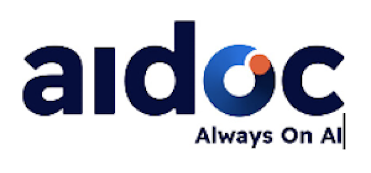 AdventHealth, Aidoc Collaborate on One of Largest Imaging AI Deployments in the U.S.