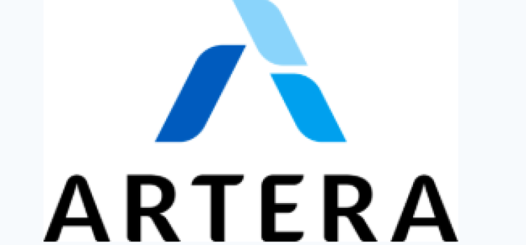 AI-Digital Pathology Software for Prostate Cancer Care Receives FDA De Novo Marketing Authorization f