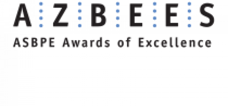 Imaging Technology News a Finalist in the 2018 Azbee Awards for Editorial Excellence