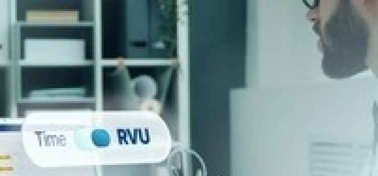 BioSked Announces Expansion to Scheduling Platform