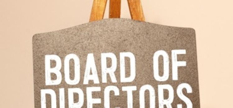 RSNA Seeks Nominations for Board of Directors