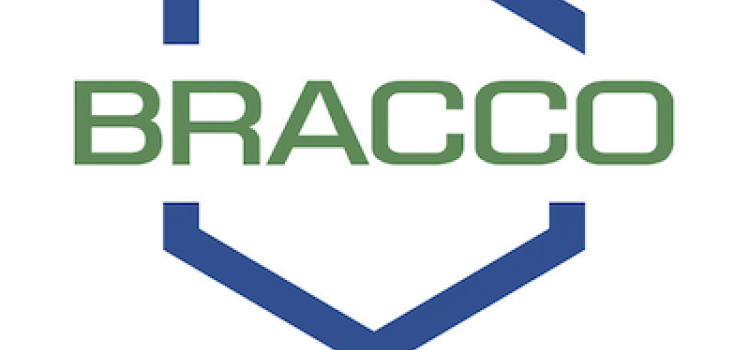 Bracco's Syringeless MR Injector Receives FDA Approval
