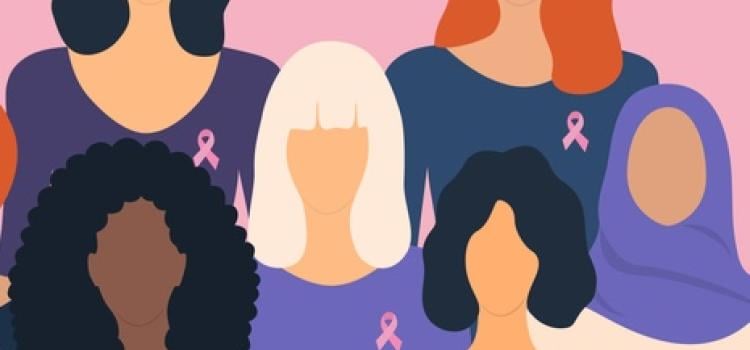 Study Finds Higher Rate of Invasive Breast Cancers in Younger Women