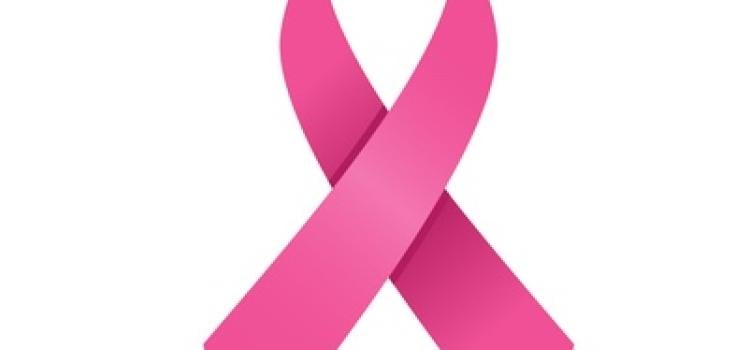 Researchers Find Individualized Approach to Breast Cancer Screening Can Lower Chance for More Advanced Cancers