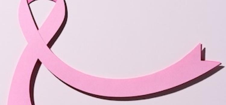 Proposed Legislation in California Would Eliminate Financial Barriers to Critical Breast Imaging 