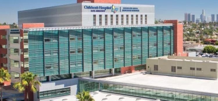 Researchers Investigating Low-Field MRI for Babies With BPD