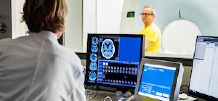 Study: Loss of Radiation Therapy Clinics Could Widen Cancer Care Gaps in U.S.