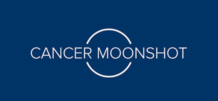 Enhancing oncology model aims to improve patient-centered care, lower health care costs, and address health equity as part of President Biden’s Cancer Moonshot