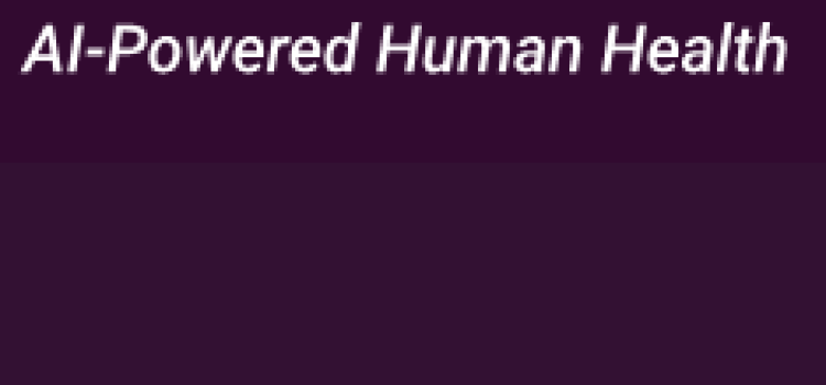 Clairity to Present AI Research in Breast Cancer Risk Prediction at RSNA 2025