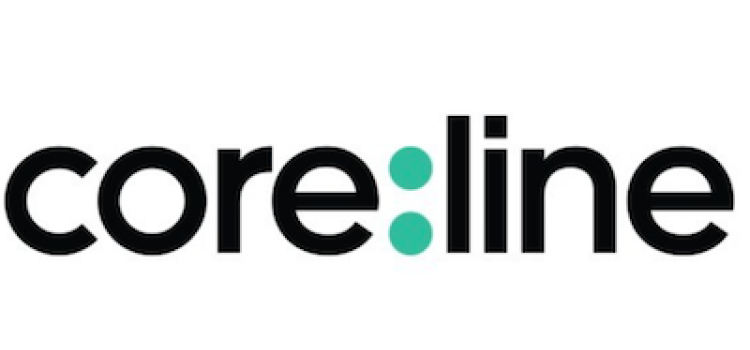 Coreline Soft to Introduce Next-Generation AI Platform at RSNA 2025