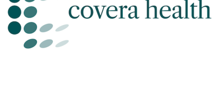 Advanced Radiology Services Joins Covera Health's National Quality Care Program 