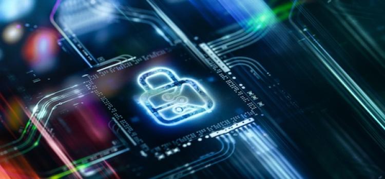 Mitigating Cyber Risk