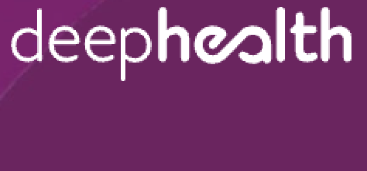 DeepHealth Launches Reporting Pro to Automate Radiology Report Writing