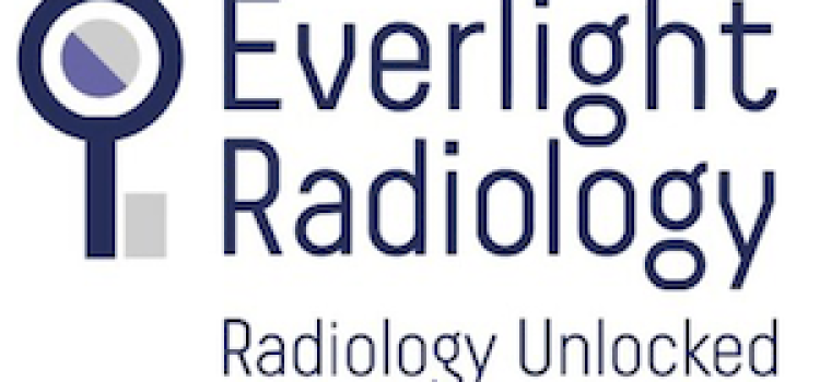 Sirona Medical, Everlight Radiology Announce Global Partnership