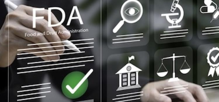 Imagion Biosystems Submits IND Application to FDA for Targeted Imaging Agent