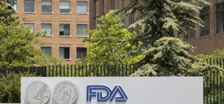 EDAP Secures FDA Clearance for HIFU System's Latest Enhancements 