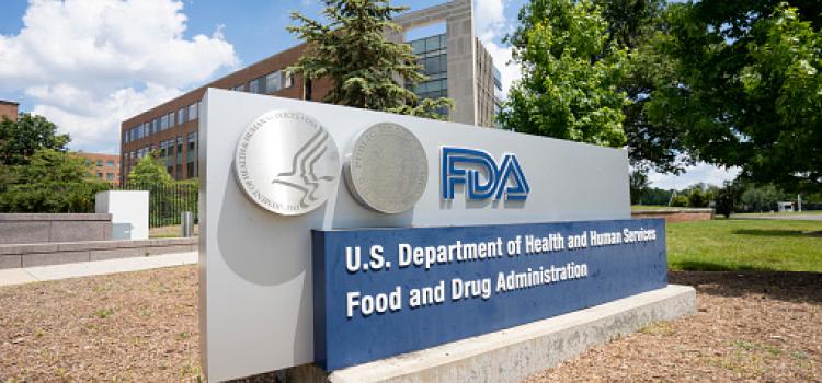 FDA Clears GE HealthCare's MIM LesionID Pro