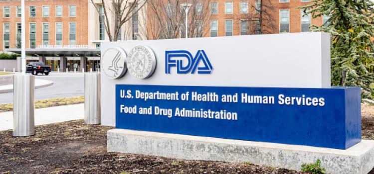 FDA Grants Three Breakthrough Designations to Harrison.ai